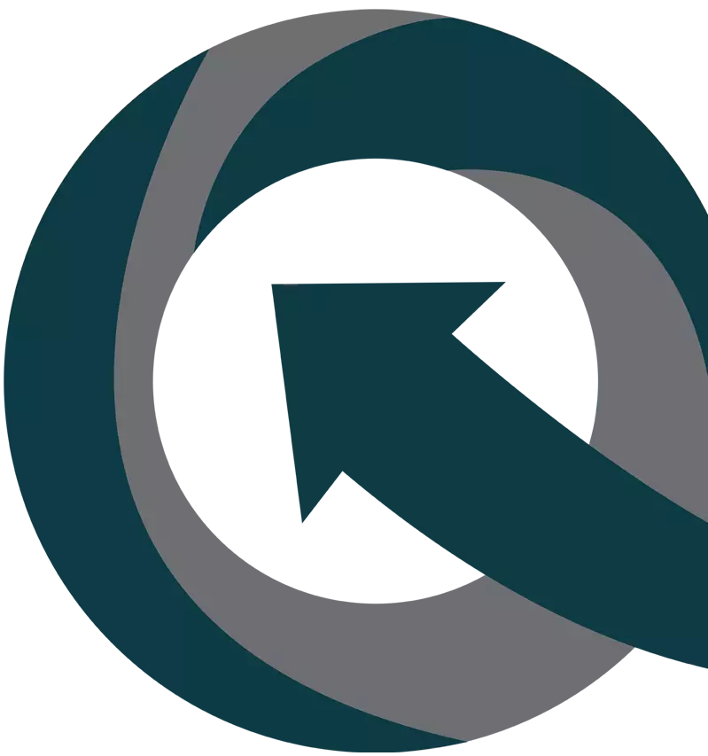 Logo Consultrain