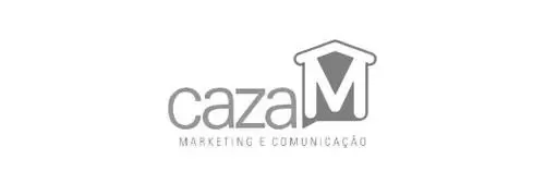 Caza M Marketing e Comunicação
