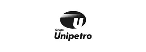 Grupo Unipetro