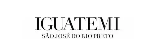Iguatemi Rio Preto