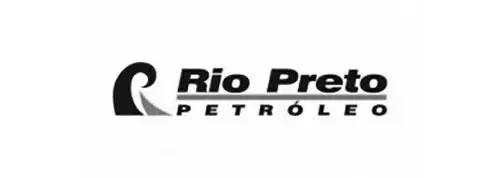 Rio Preto Petróleo
