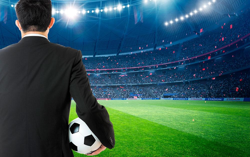 Imagem de Copa do Mundo: como seu time está preparado para receber seu cliente?
